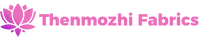 thenmozhifabrics