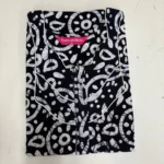 Batik Nighty