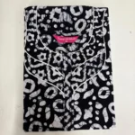 Batik Nighty XL Size