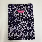 Batik Nighty XXXL Size