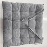 Chair Pad Cotton