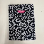 Batik Nighty XXXL Size