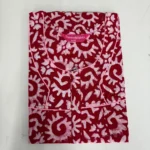 Batik Nighty XXXL Size