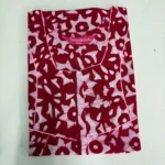 Batik Nighty XXXL Size