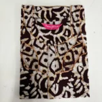Batik Nighty XL Size