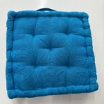 Box Cushion Cotton