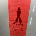 Export Microfiber Towel (Turkey Towel)