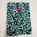 Batik Nighty XL Size