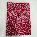 Batik Nighty