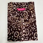 Batik Nighty