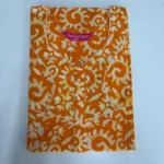Batik Nighty XXXL Size