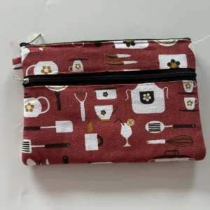 Mobile Purse Stylish