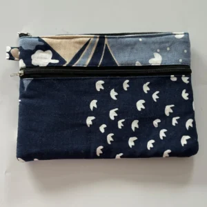 Mobile Purse Stylish