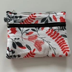 Mobile Purse Stylish