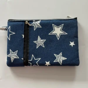 WhatsApp Image 2025-11-28 at 11.25.46_ec86517b