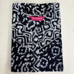 Batik Nighty