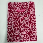 Batik Nighty