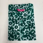 Batik Nighty XXXL Size