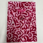 Batik Nighty XL Size