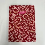 Batik Nighty XXXL Size