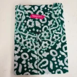 Batik Nighty XL Size