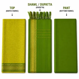 Managalagiri cotton