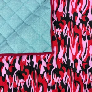 Slim Bed 3 x 6 Single Bed