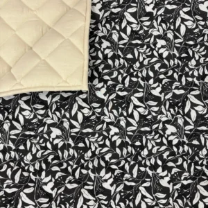 Slim Bed 3 x 6 Single Bed