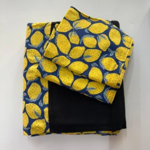 king size bed cover 100 x 110 inch