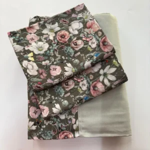 king size bed cover 100 x 110 inch