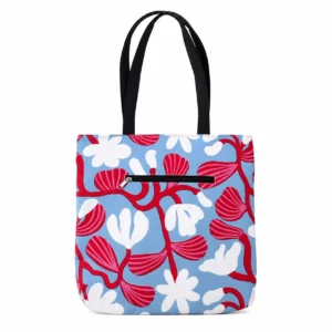 premium Tote bag