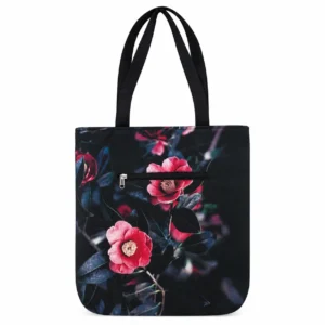 premium Tote bag