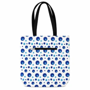 premium Tote bag