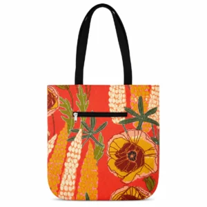 premium Tote bag