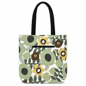 premium Tote bag