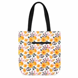 premium Tote bag