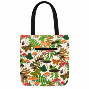 premium Tote bag