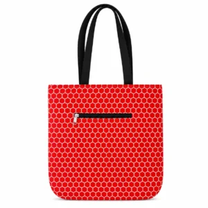 premium Tote bag