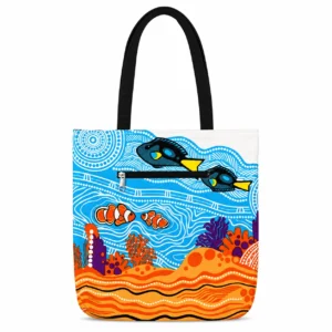 premium Tote bag