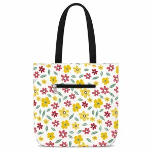 premium Tote bag