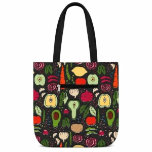 premium Tote bag