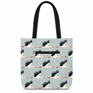 premium Tote bag