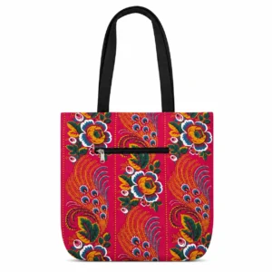 premium Tote bag
