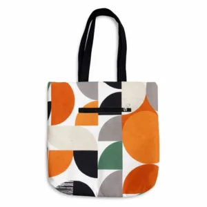 premium Tote bag