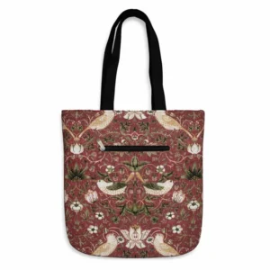 premium Tote bag