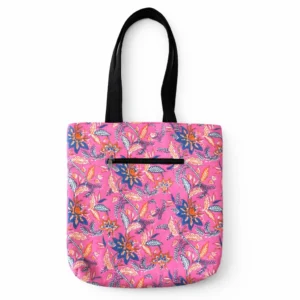 premium Tote bag