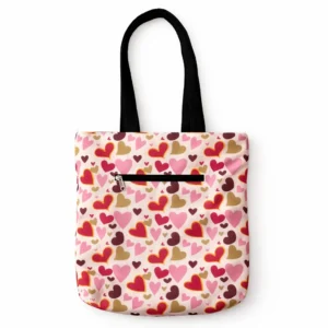 premium Tote bag