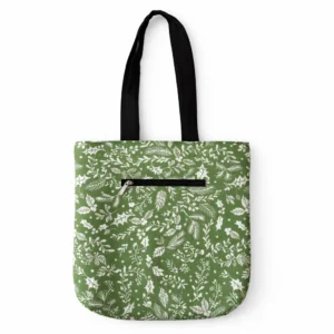premium Tote bag