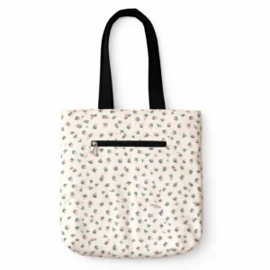 premium Tote bag