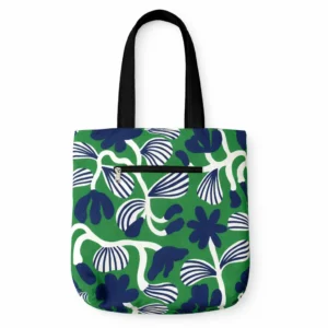 premium Tote bag